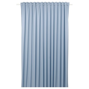 Ikea Bengta offer