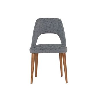 Royal Furniture Milano dining chair offer