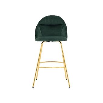 Royal Furniture Hava bar chair offer