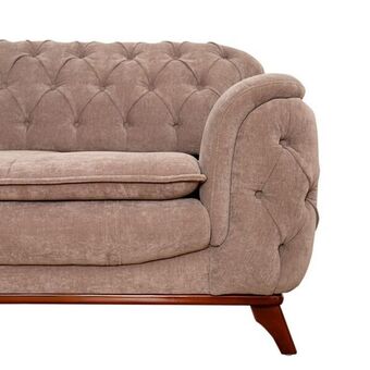 Royal Furniture Samir sofa set offer