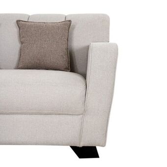 Royal Furniture Ashford sofa set – promo offer offer