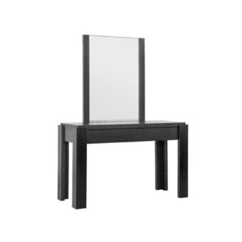 Royal Furniture Epj dressing table offer