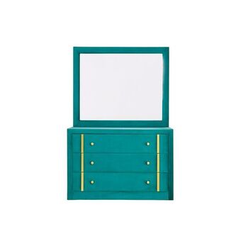 Royal Furniture Kingdom dressing table offer