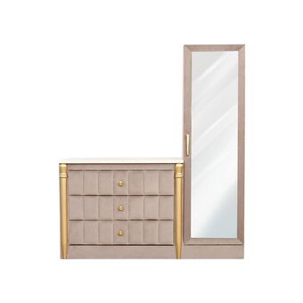 Royal Furniture Regal dressing table offer