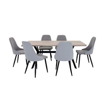 Conway dining set