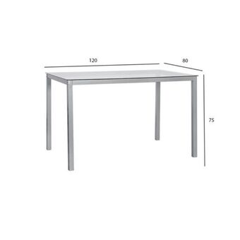 Royal Furniture Alvis dining set offer
