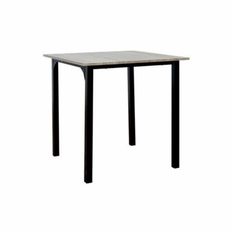 Royal Furniture Altea dining set offer