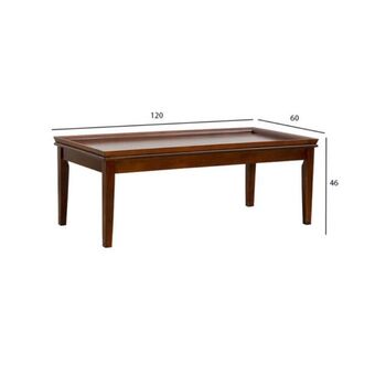 Royal Furniture T-171 cofffee table 1+2 offer