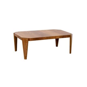 Royal Furniture Beyaz center table offer