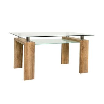 Royal Furniture Noble dining table only offer
