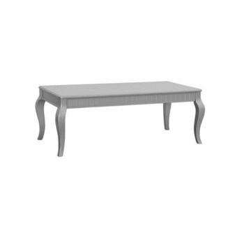 Royal Furniture T-172 cofffee table 1+2 offer