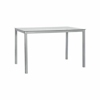 Royal Furniture Alvis dining table offer