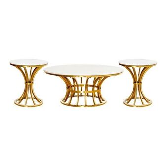 Royal Furniture Basso coffee table offer