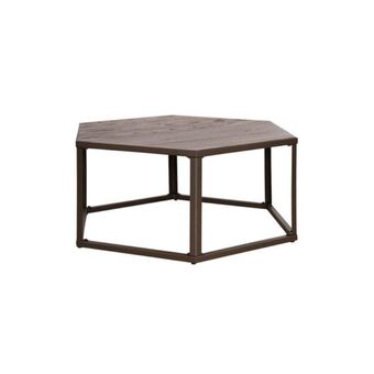 Royal Furniture Fant coffee table offer