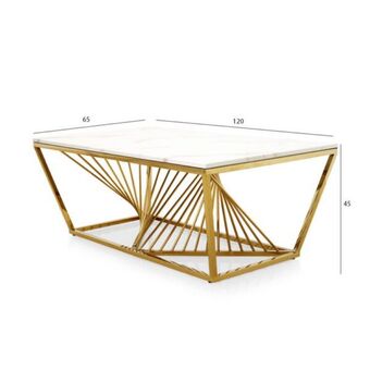 Royal Furniture Torino coffee table offer