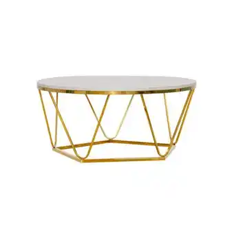 Royal Furniture Mays coffee table offer