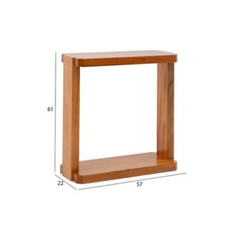 Royal Furniture Emet end table offer