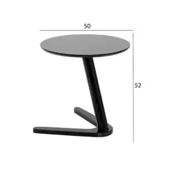 Royal Furniture Covey end table offer