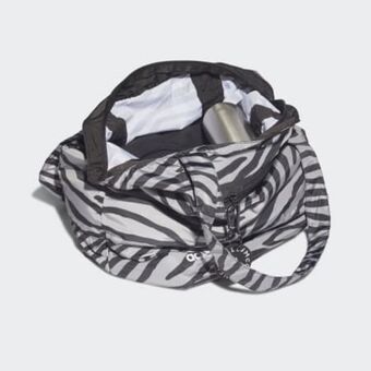 Adidas Adidas by stella mccartney tote bag offer