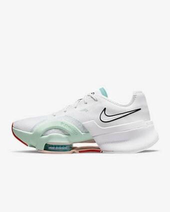 Nike Nike air zoom superrep 3 offer