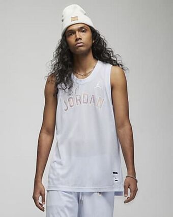 Nike Jordan sport dna offer