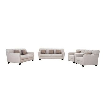 Royal Furniture Ashford sofa set offer