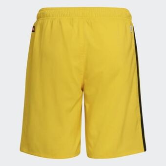 Adidas Adidas x classic lego® shorts offer