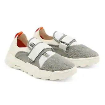 Vans Vans x napapijri coast zip comfycush shoes offer
