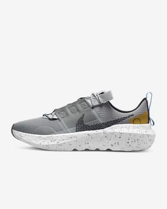 Nike Nike crater impact se offer
