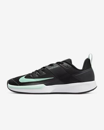 Nike Nikecourt vapor lite offer
