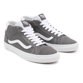 Vans Mid skool 37 shoes offer