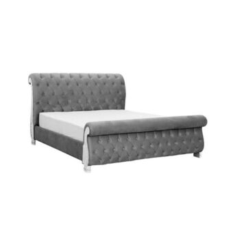 Royal Furniture Majid bed offer