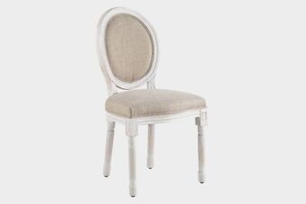 United Furniture Vintage dining chair offer