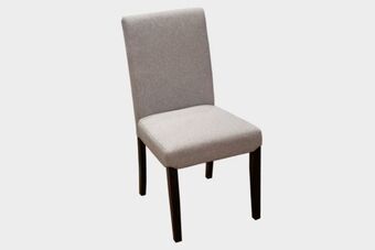 United Furniture Tesla dining chair offer