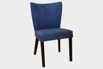 United Furniture Norica dining chair offer
