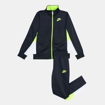 Sun & Sand Sports Kids’ go for gold tricot set offer