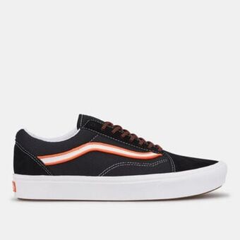 Sun & Sand Sports Comfycush old skool shoe offer