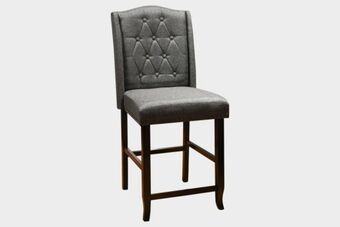 United Furniture Daewoo bar stool offer