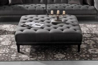 Mazaya ottoman