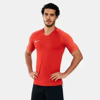 Sun & Sand Sports Men's al ain home match jersey offer