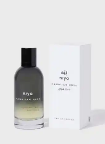 Noon Hawaiian musk edp for men men's perfume 100ml offer