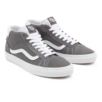 Vans Mid skool 37 shoes offer