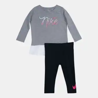 Sun & Sand Sports Kids' script set offer