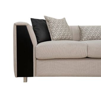Royal Furniture Jazz sofa set offer