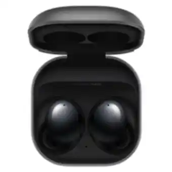 Jumbo Samsung galaxy buds 2, titanium offer