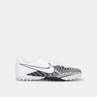 Sun & Sand Sports Kids' mercurial vapor 13 academy mds turf ground football shoe (older kids) offer