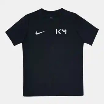 Sun & Sand Sports Kids' kylian mbappé t-shirt offer