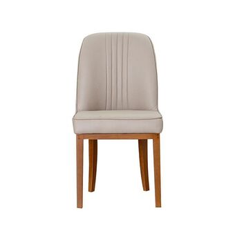 Royal Furniture Camry dining chair offer