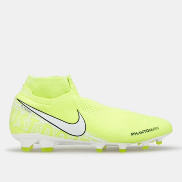 Sun and sand deals sports football shoes