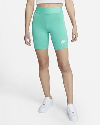 Nike Nike air offer